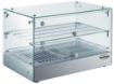 Picture of CombiSteel Hot Display 50 Litre