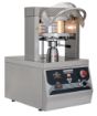 Picture of CombiSteel Pizza Press 33