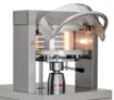 Picture of CombiSteel Pizza Press 33