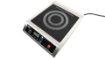 Picture of CombiSteel Induction 3500W Cooking Top