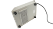 Picture of CombiSteel Induction 3500W Cooking Top