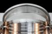 Picture of CombiSteel Pizza Press 45