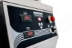 Picture of CombiSteel Pizza Press 45