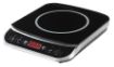 Picture of CombiSteel Induction 2000W Cooking Top