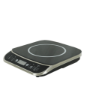 Picture of CombiSteel Induction 2000W Cooking Top