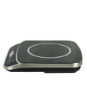 Picture of CombiSteel Induction 2000W Cooking Top