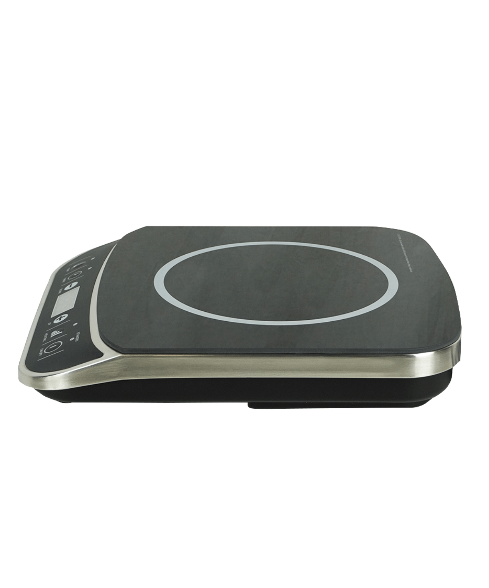 Picture of CombiSteel Induction 2000W Cooking Top