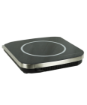 Picture of CombiSteel Induction 2000W Cooking Top