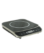 Picture of CombiSteel Induction 2000W Cooking Top