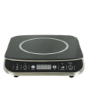 Picture of CombiSteel Induction 2000W Cooking Top