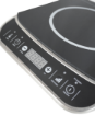 Picture of CombiSteel Induction 2000W Cooking Top