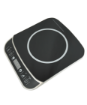 Picture of CombiSteel Induction 2000W Cooking Top