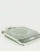 Picture of CombiSteel Induction 2000W Cooking Top