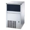 Picture of CombiSteel Ice Cube Maker 43KG/24H