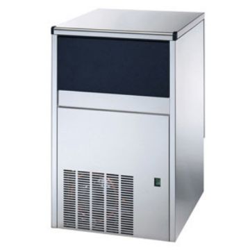 Picture of CombiSteel Ice Cube Maker 43KG/24H