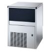 Picture of CombiSteel Ice Cube Maker 34KG/24H