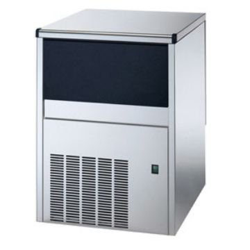 Picture of CombiSteel Ice Cube Maker 34KG/24H
