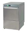 Picture of CombiSteel Frontloading Standard Line Dishwasher 3F