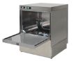 Picture of CombiSteel Frontloading Standard Line Dishwasher 500-230