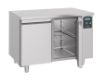 Picture of CombiSteel Counter 700 Refrigerator 2 Door Exclude Motor