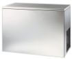 Picture of CombiSteel Ice Cube Maker 300KG/24H R404A