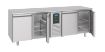 Picture of CombiSteel Counter 700 Refrigerator 4 Doors Mono Block