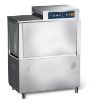 Picture of CombiSteel Rack Conveyor Dishwasher 1150