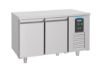 Picture of CombiSteel Counter 700 Refrigerator 2 Door