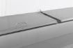 Picture of CombiSteel Saladette 3 Door 8 x 1/3 GN