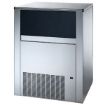 Picture of CombiSteel Ice Cube Maker 155KG/24H