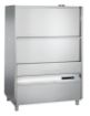 Picture of CombiSteel Pot Washer 12580 PRSE