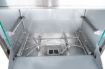 Picture of CombiSteel Pot Washer 12580 PRSE