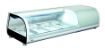 Picture of CombiSteel Cold Sushi Display 42 Litre