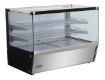 Picture of CombiSteel Hot Display Patisserie 174 Litre