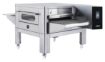 Picture of CombiSteel Pizza Conveyor Tunnel Oven 500