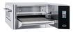 Picture of CombiSteel Pizza Conveyor Tunnel Oven 500