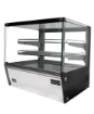 Picture of CombiSteel Hot Display Patisserie 174 Litre