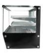 Picture of CombiSteel Hot Display Patisserie 174 Litre