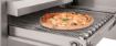 Picture of CombiSteel Pizza Conveyor Tunnel Oven 500
