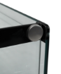 Picture of CombiSteel Hot Display Patisserie 174 Litre