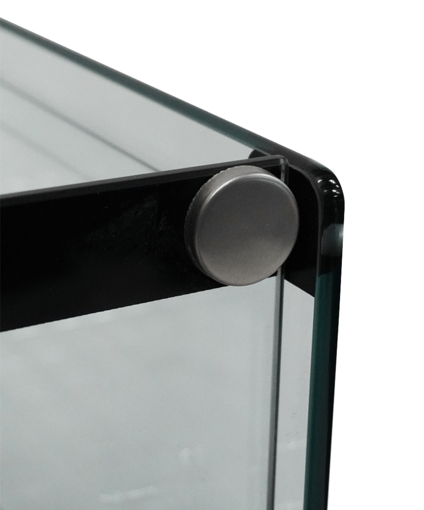 Picture of CombiSteel Hot Display Patisserie 174 Litre