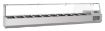 Picture of CombiSteel Refrigerated Countertop 10x1/3 Gastronorms