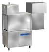 Picture of CombiSteel Rack Conveyor Dishwasher 2100 ASC CD