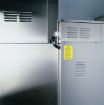 Picture of CombiSteel Rack Conveyor Dishwasher 2100 ASC CD