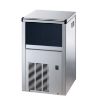 Picture of CombiSteel Ice Cube Maker 20KG/24H
