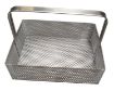 Picture of CombiSteel Grease Trap Stainless Steel 22L