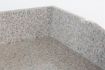 Picture of CombiSteel Pizza Preparation Counter 3 Doors Compact Line
