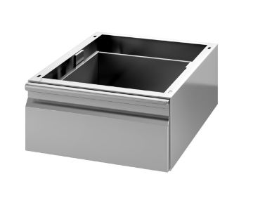 Picture of CombiSteel Drawerset 1 for 700 Table