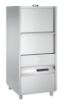Picture of CombiSteel Pot Washer 6565 PRSE