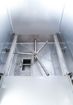 Picture of CombiSteel Pot Washer 6565 PRSE